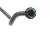 PRZEWУD CHЈODNICY OPEL ASTRA 1.2 05- GATES 021641 (фото 4)