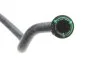 PRZEWУD CHЈODNICY OPEL ASTRA 1.2 05- GATES 021641 (фото 4)