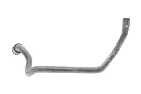 PRZEWУD CHЈODNICY OPEL ASTRA 1.2 05- GATES 021641