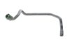 PRZEWУD CHЈODNICY OPEL ASTRA 1.2 05- GATES 021641 (фото 5)