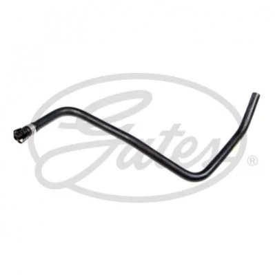 PRZEWУD CHЈODNICY OPEL ASTRA 1.4 14- GATES 022482 (фото 1)