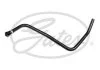 PRZEWУD CHЈODNICY OPEL ASTRA 1.4 14- GATES 022482 (фото 1)