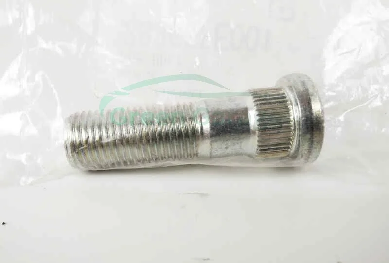 Болт маточини SUBARU 28365FE001 (фото 1)