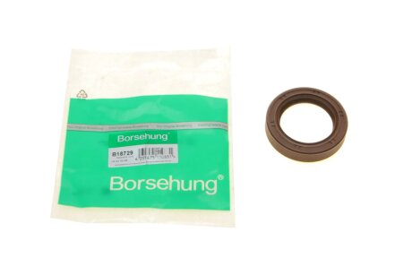 Сальник розподільчого валу BORSEHUNG B18729