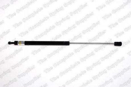 Пружина газова / помещения для груза Kilen 430001