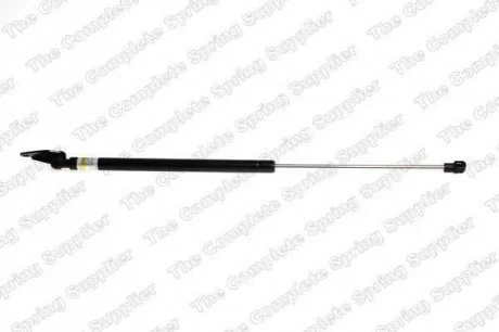 Амортизатор багажника Nissan Kilen 442042