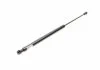 Газова пружина кришки багажника RENAULT/TOYOTA (вир-во Lesjofors) LESJOFORS 8192541 (фото 5)