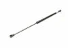 Газова пружина кришки багажника RENAULT/TOYOTA (вир-во Lesjofors) LESJOFORS 8192541 (фото 6)