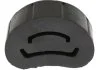WIESZAK TLUMIKA PORSCHE SZT STARLINE ST163902 (фото 1)