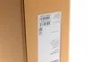 Конденсатор MAHLE / KNECHT AC399000S (фото 2)