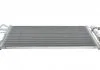 Конденсатор MAHLE / KNECHT AC399000S (фото 6)