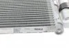 Конденсатор MAHLE / KNECHT AC399000S (фото 7)