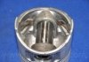 Поршень HYUNDAI 91,1mm 2,5TD D4BF/4D56T 91-00 з пальцем PARTS-MALL PXMSA033A (фото 5)