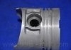 Поршень HYUNDAI 91,1mm 2,5TD D4BF/4D56T 91-00 з пальцем PARTS-MALL PXMSA033A (фото 6)