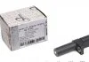 Датчик коленвала, CDI OM611-612-646 TRUCKTEC 0217031 (фото 1)