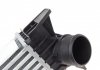 INTERCOOLER FIAT DUCATO 2,3M-JET 11- NRF 309033 (фото 4)