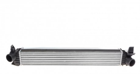 INTERCOOLER FIAT DUCATO 2,3M-JET 11- NRF 309033