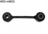 І№cznik stab. MERCEDES V-CLASS/ VITO SKF VKDS448031 (фото 1)