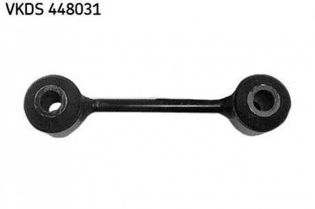 І№cznik stab. MERCEDES V-CLASS/ VITO SKF VKDS448031