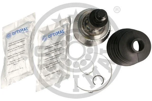 ШРУС OPTIMAL CW2698 (фото 1)