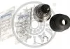 ШРУС OPTIMAL CW2698 (фото 1)