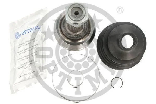 ШРУС OPTIMAL CW2861 (фото 1)