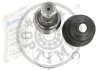 ШРУС OPTIMAL CW2861 (фото 1)
