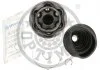ШРУС OPTIMAL CW2861 (фото 2)