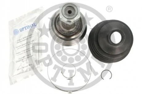 ШРУС OPTIMAL CW2861