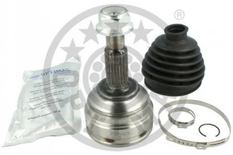 ШРУС OPTIMAL CW2575
