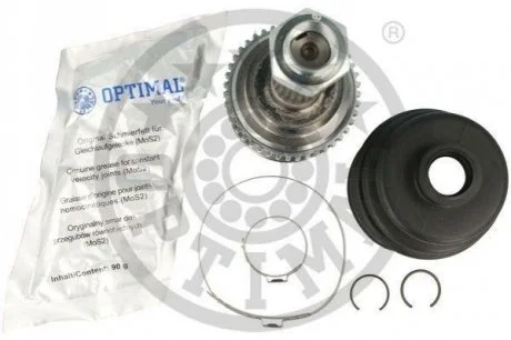 ШРУС OPTIMAL CW2599
