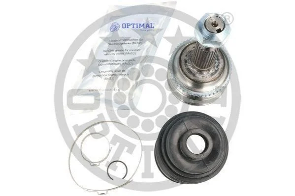 ШРУС OPTIMAL CW2605 (фото 1)