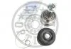 ШРУС OPTIMAL CW2605 (фото 1)