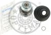 ШРУС OPTIMAL CW2620 (фото 1)