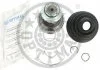 ШРУС OPTIMAL CW2620 (фото 1)