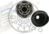 ШРУС OPTIMAL CW2620 (фото 2)