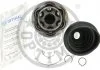 ШРУС OPTIMAL CW2620 (фото 2)