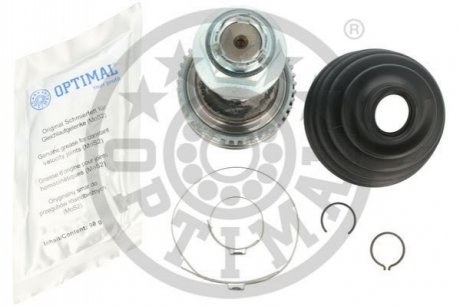 ШРУС OPTIMAL CW2620