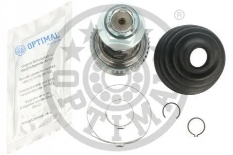 ШРУС OPTIMAL CW2620