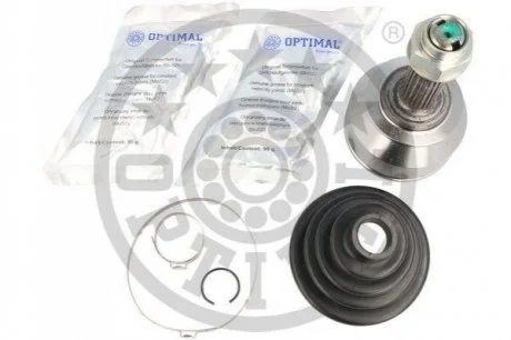 ШРУС OPTIMAL CW2667