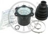 ШРУС OPTIMAL CT1072 (фото 1)