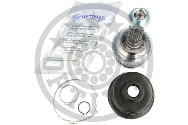 ШРУС OPTIMAL CW2538 (фото 1)