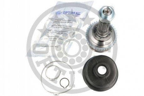 ШРУС OPTIMAL CW2538