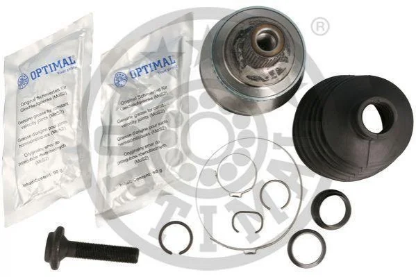 ШРУС OPTIMAL CW2563 (фото 1)
