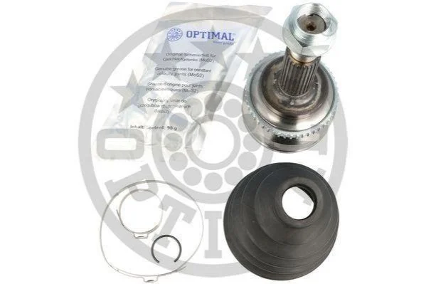 ШРУС OPTIMAL CW2583 (фото 1)
