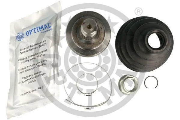 ШРУС OPTIMAL CW2685 (фото 1)