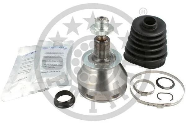ШРУС OPTIMAL CW2732 (фото 1)
