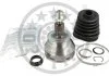 ШРУС OPTIMAL CW2732 (фото 1)