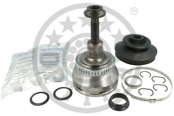 ШРУС OPTIMAL CW2806 (фото 1)
