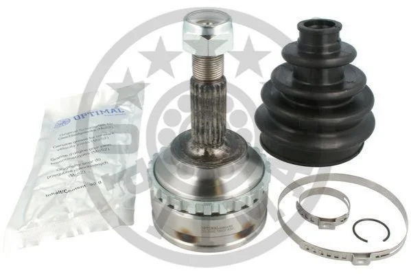 ШРУС OPTIMAL CW2992 (фото 1)